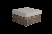 Brafab Glendon puf - beige 